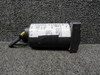 FQ4046-12056 (Alt: 13557-003) Rochester Dual Fuel Quantity Indicator