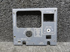 4883104-11 IAI 1123 Pressurization EL Panel Assembly