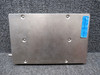 011-00779-20 Garmin GTX-33 Mode S Transponder with Mod and Tray (Volts: 14-28)