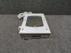 011-00779-20 Garmin GTX-33 Mode S Transponder with Mod and Tray (Volts: 14-28)