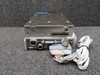 011-00779-20 Garmin GTX-33 Mode S Transponder with Mod and Tray (Volts: 14-28)