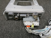 011-00779-20 Garmin GTX-33 Mode S Transponder with Mod and Tray (Volts: 14-28)