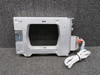 011-00779-20 Garmin GTX-33 Mode S Transponder with Mod and Tray (Volts: 14-28)
