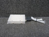 010E0400-1 Precise Flight ECS Controller