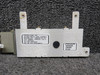 100N2030-1 Cirrus SR22 Precise Flight Oxygen Display Logic Assembly