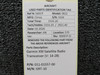 011-01557-00 Garmin GRT-10 XM Satellite Radio Transceiver (V: 14-28)