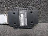 011-01557-00 Garmin GRT-10 XM Satellite Radio Transceiver (V: 14-28)