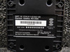 N247RB-30KW