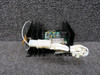 11519-002 Cirrus SR22 Convenience Power Circuit Card