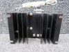 11519-002 Cirrus SR22 Convenience Power Circuit Card