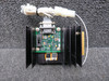 11519-002 Cirrus SR22 Convenience Power Circuit Card