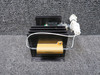 11519-002 Cirrus SR22 Convenience Power Circuit Card