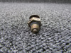 0716128-16 (Use: 0511199-20) Cessna 170A Fuel Drain