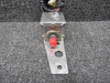 15415-001 Cirrus SR22 Fuel Flow Sensor Assembly