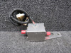 N565CP-27KW-N5