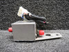 N247RB-64KW