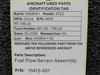 N508WH-93KW