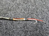 RF1040301 (Alt: 24584-001) Cirrus SR22 Cylinder Head Temperature Probe