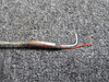 RF1040301 (Alt: 24584-001) Cirrus SR22 Cylinder Head Temperature Probe