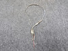RF1040301 (Alt: 24584-001) Cirrus SR22 Cylinder Head Temperature Probe