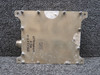 1153206-1 Honeywell Series 4 NGS Display Unit