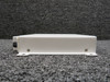 P17777-003 (Alt: 73000002-001) Gogo I.F.E Data Loader System