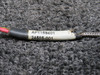 N508WH-21KW