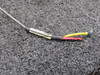 N508WH-22KW