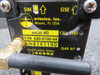 804-1250-32 Avionica avRDC-MAX Cell Module with Modifications