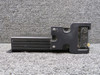 804-1250-32 Avionica avRDC-MAX Cell Module with Modifications