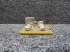 69-60764-3 Boeing 737-800 Printed Circuit Board Assembly