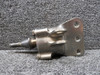 96043-02 (Alt: S352A010-2) Barry Controls APU Aft Isolator RH
