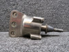 96043-02 (Alt: S352A010-2) Barry Controls APU Aft Isolator RH