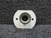 453N2705-1 Boeing 737-800 Halon Nozzle Cover
