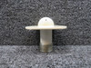453N2705-1 Boeing 737-800 Halon Nozzle Cover