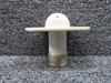 453N2705-1 Boeing 737-800 Halon Nozzle Cover
