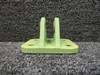 81205-144A8114-1 Boeing 737-800 Bracket