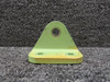 81205-144A8114-1 Boeing 737-800 Bracket