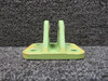 81205-144A8114-1 Boeing 737-800 Bracket