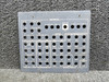 4883116-93 IAI 1123 Electrical EL Panel Assembly