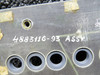 4883116-93 IAI 1123 Electrical EL Panel Assembly
