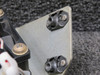 GDA6025-24BB, 19233-001 Cirrus SR22 Gryphon Avionics Cooling Fan w Bracket (24V)