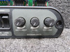 A1845 (Alt: 18554-010) Moritz Bolster Panel Assembly with Ice Protect Switches