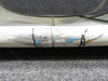 0452002-2 Cessna 150J Upper Engine Cowl Assembly
