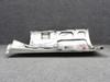 016A-13304-42 (WEU: 016A-13304-52) Mitsubishi MU2B-60 Engine Cowl Side Door RH