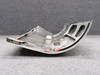 016A-13304-42 (WEU: 016A-13304-52) Mitsubishi MU2B-60 Engine Cowl Side Door RH