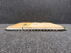 35-410070-606 Beechcraft 35H Baggage Door Assembly