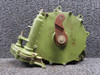0843409-3-A, 0843405-3 Cessna Main Landing Gear Actuator Gear Box Assembly