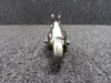 5041000-11 Cessna 421 Main Gear Retract Brace Set Assembly LH