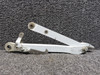 5041000-11 Cessna 421 Main Gear Retract Brace Set Assembly LH